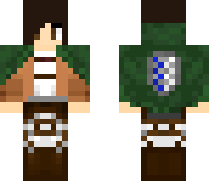 attack on titan edit 3
