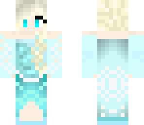 elsa frozen