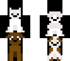 dogs