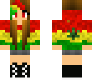 ytfyrfuythnhgryibytyyitykfrktf