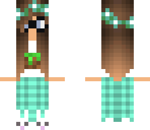 my skin no derp face