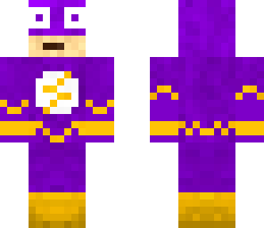 bballv2