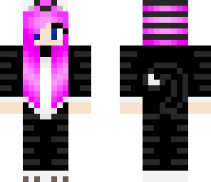 meow meow kitty 3