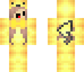 grer