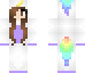 unicorn derp