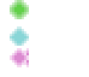 shading test