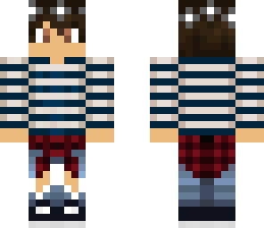 cute boy