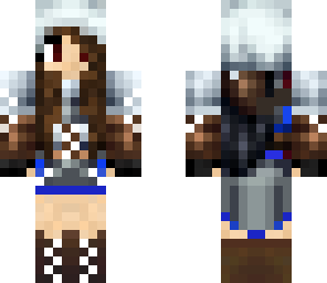 assassins creed girl