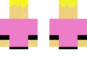 maxismax