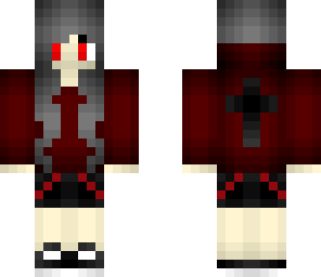 the_red_sheep_97