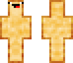 hi