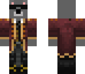 swek sgnor koala