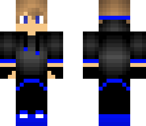 nic xd