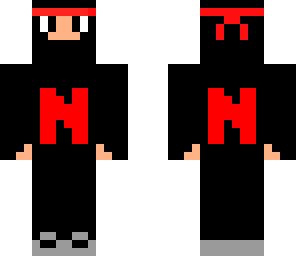 ninja