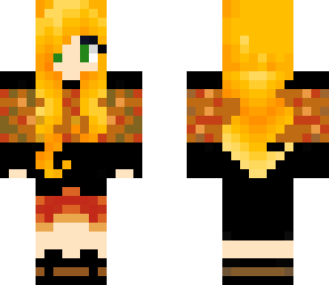 autumn