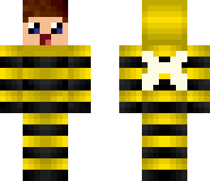 beeboy