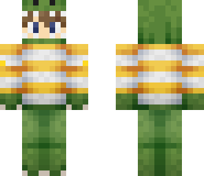 franchucraft