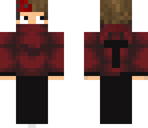 twerkeurpvp