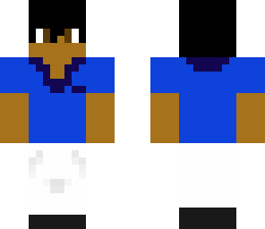 jaiden