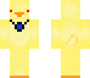creepydyu k