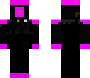 jeff the robot