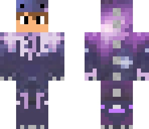 galaxy dinio