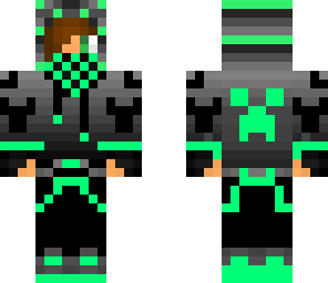 tifccj