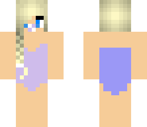baby bathingsuit
