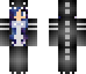 galaxy onesie edited