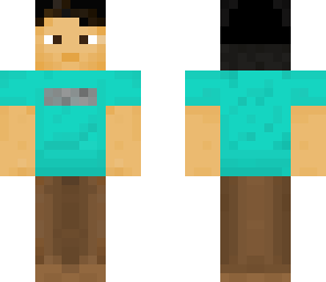 andy