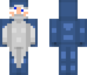 shark29 yt com