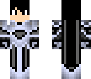 knight nathan