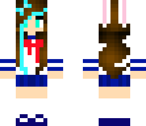 salex