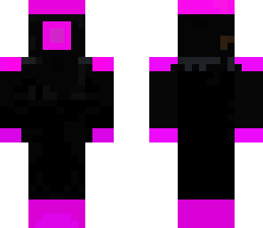 jeff the robot improved