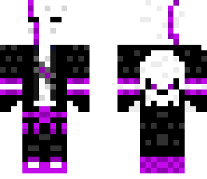 death