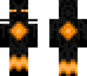 ggggggggggggggggggg