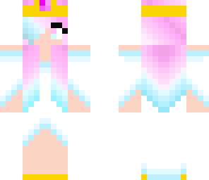 marshmello queen