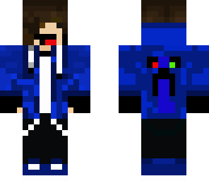 derp craftedblock