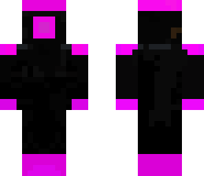 jeff the robot double improved