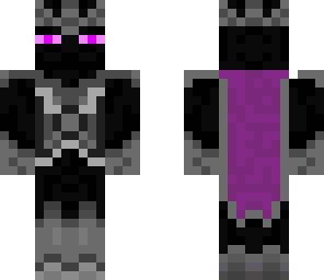 ender lord