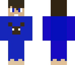 slappis