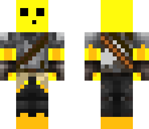 yellow sl1me
