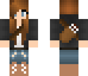 edit edit of hunter
