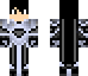 fixed knight nathan