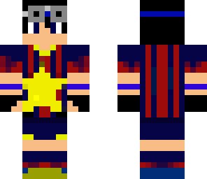 gamesmaker