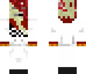 unfinished derp