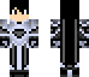 knight nathan