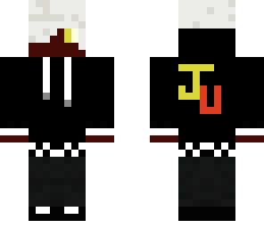 ender king