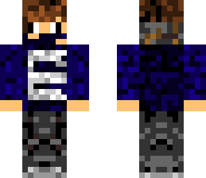 xemil_bestv2