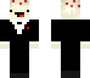 matrixyst